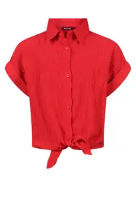 Persival meisjes blouse